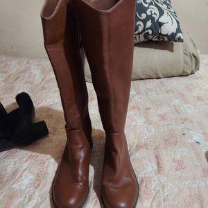 Women Boots